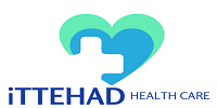 ITTEHAD Health Care